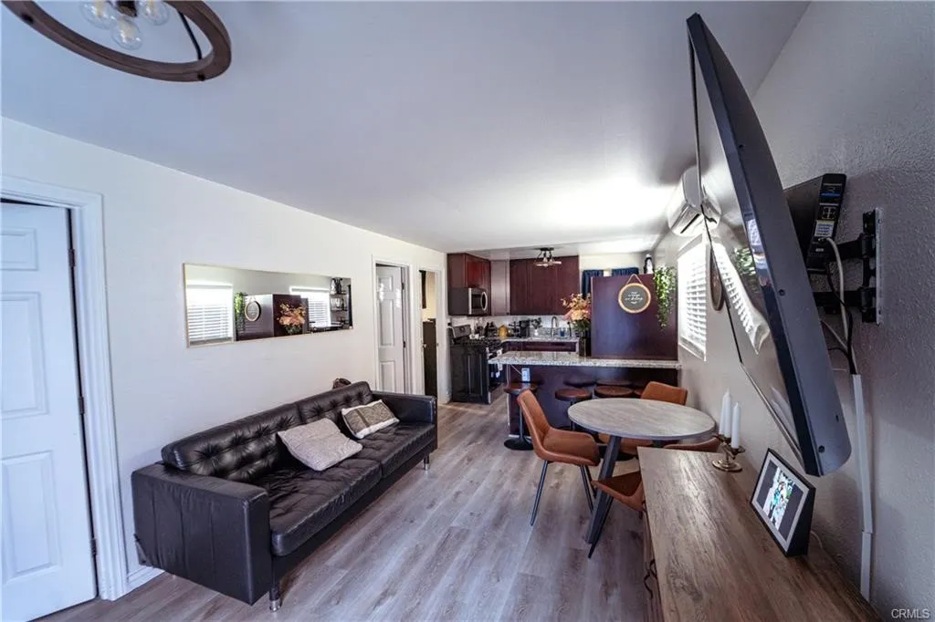 Additional image 65 of 2981 Logan Avenue, San Diego, CA 92113