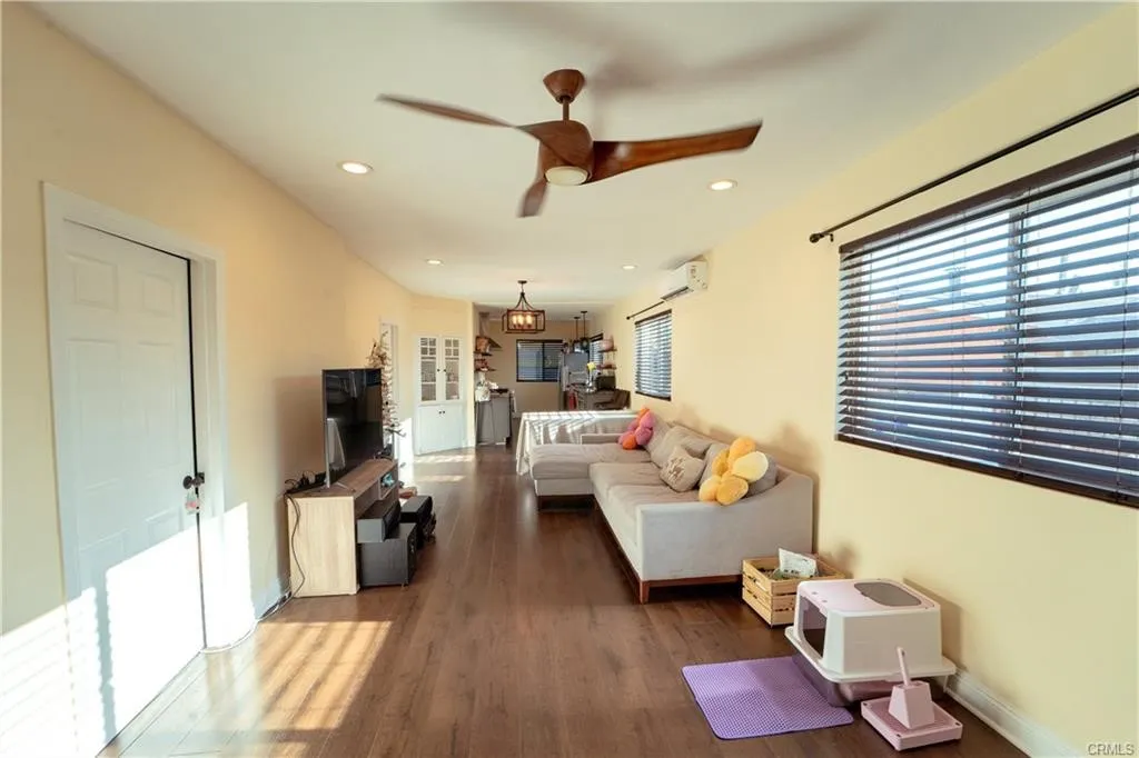 Additional image 55 of 2981 Logan Avenue, San Diego, CA 92113