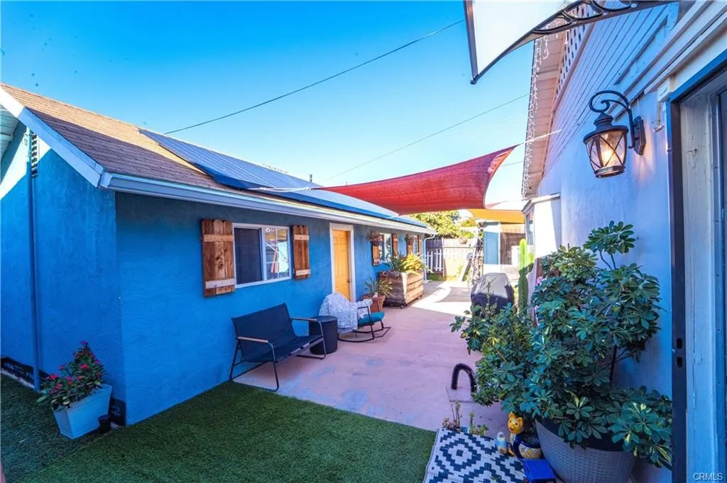 Additional image 73 of 2981 Logan Avenue, San Diego, CA 92113
