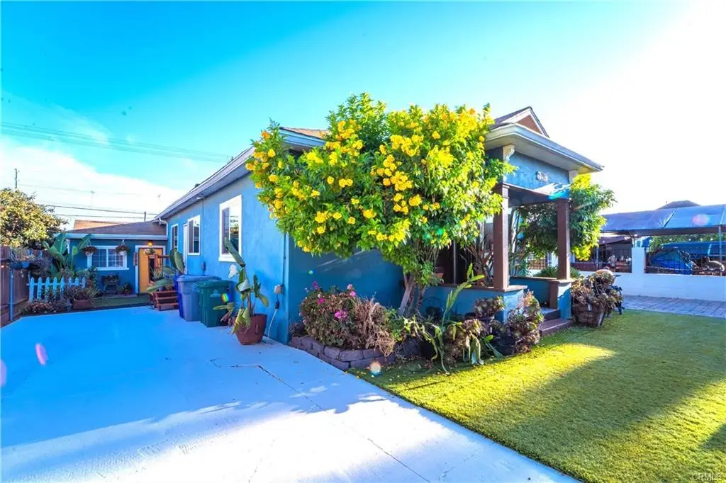 Additional image 41 of 2981 Logan Avenue, San Diego, CA 92113