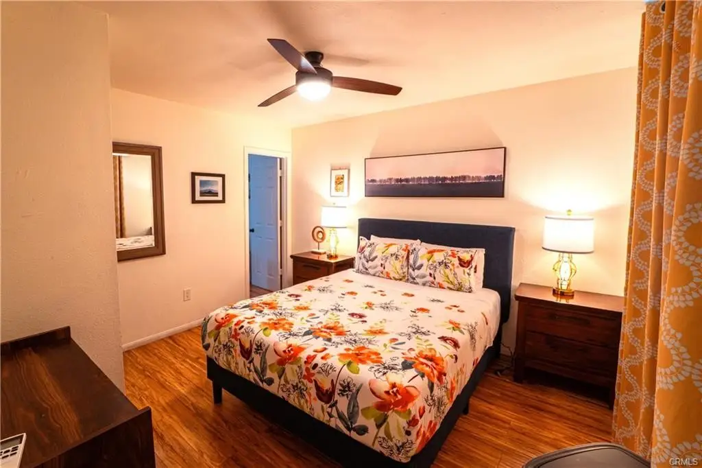 Additional image 52 of 2981 Logan Avenue, San Diego, CA 92113