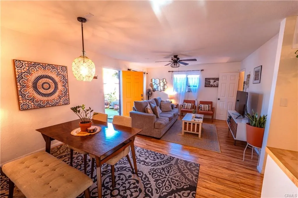 Additional image 45 of 2981 Logan Avenue, San Diego, CA 92113