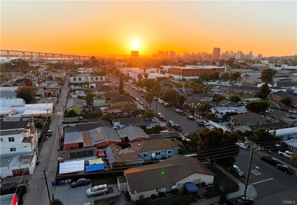 Additional image 76 of 2981 Logan Avenue, San Diego, CA 92113