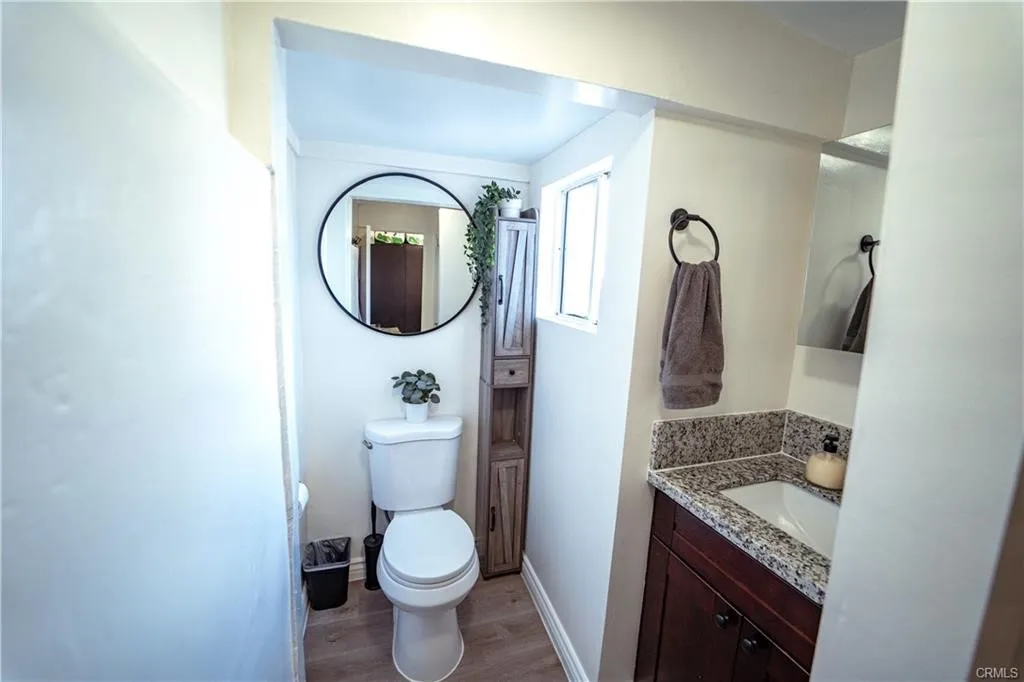 Additional image 69 of 2981 Logan Avenue, San Diego, CA 92113