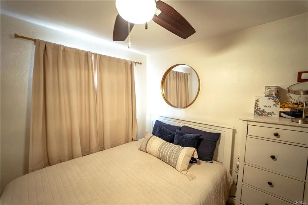 Additional image 72 of 2981 Logan Avenue, San Diego, CA 92113