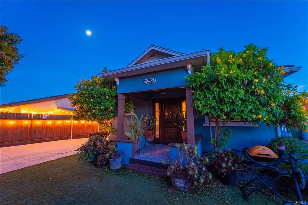 Additional image 54 of 2981 Logan Avenue, San Diego, CA 92113