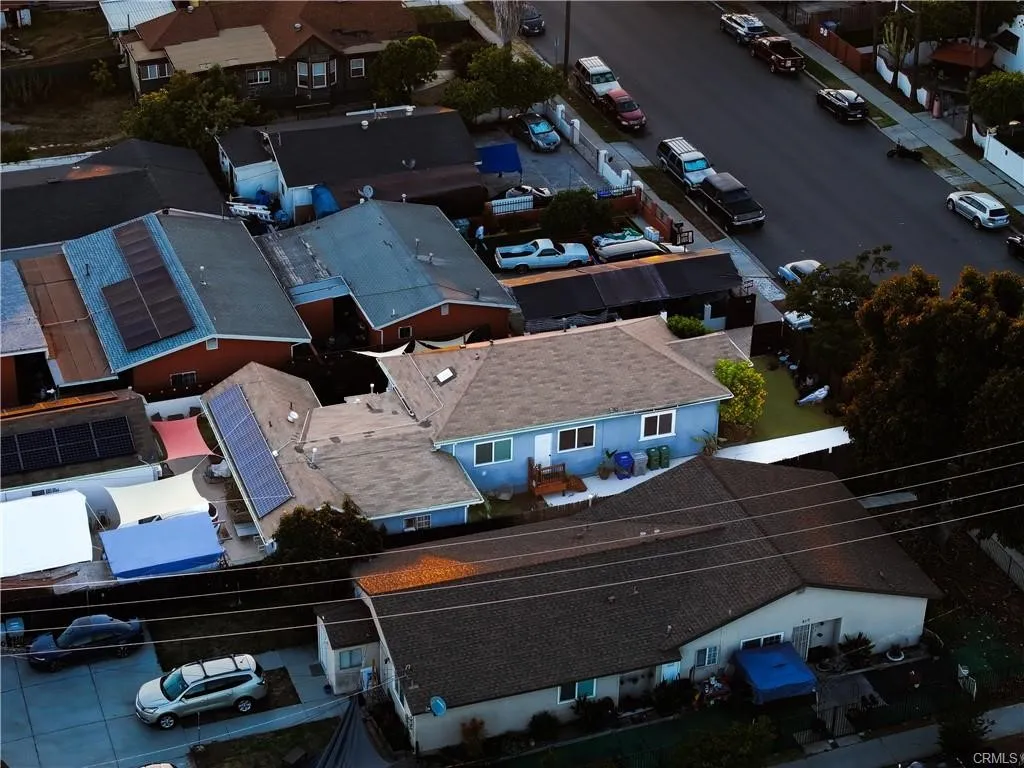 Additional image 77 of 2981 Logan Avenue, San Diego, CA 92113