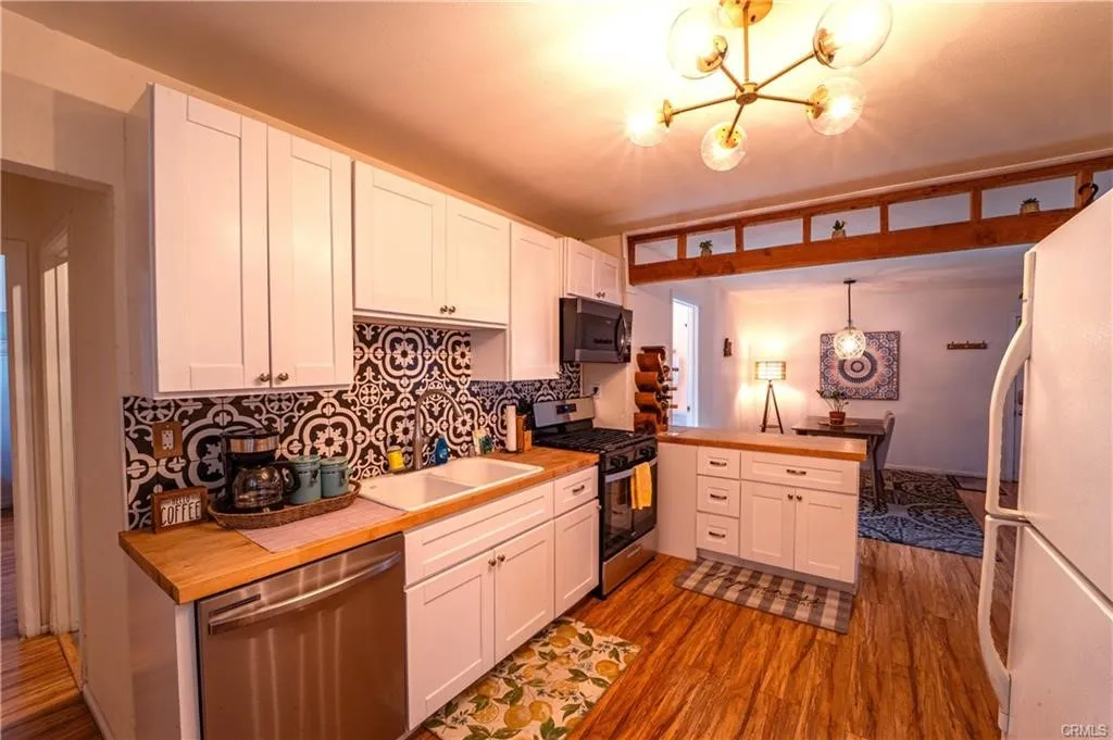 Additional image 49 of 2981 Logan Avenue, San Diego, CA 92113