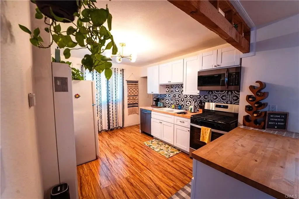 Additional image 47 of 2981 Logan Avenue, San Diego, CA 92113