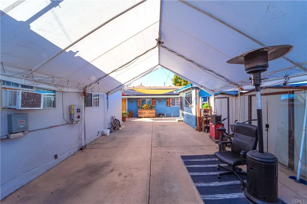 Additional image 36 of 2981 Logan Avenue, San Diego, CA 92113