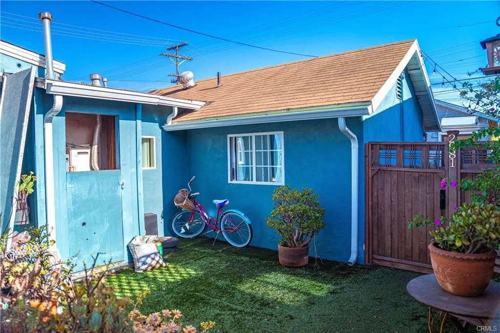 Additional image 63 of 2981 Logan Avenue, San Diego, CA 92113