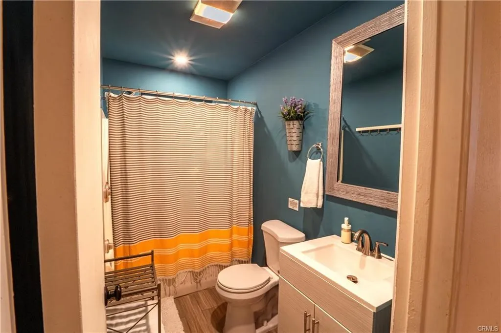 Additional image 51 of 2981 Logan Avenue, San Diego, CA 92113