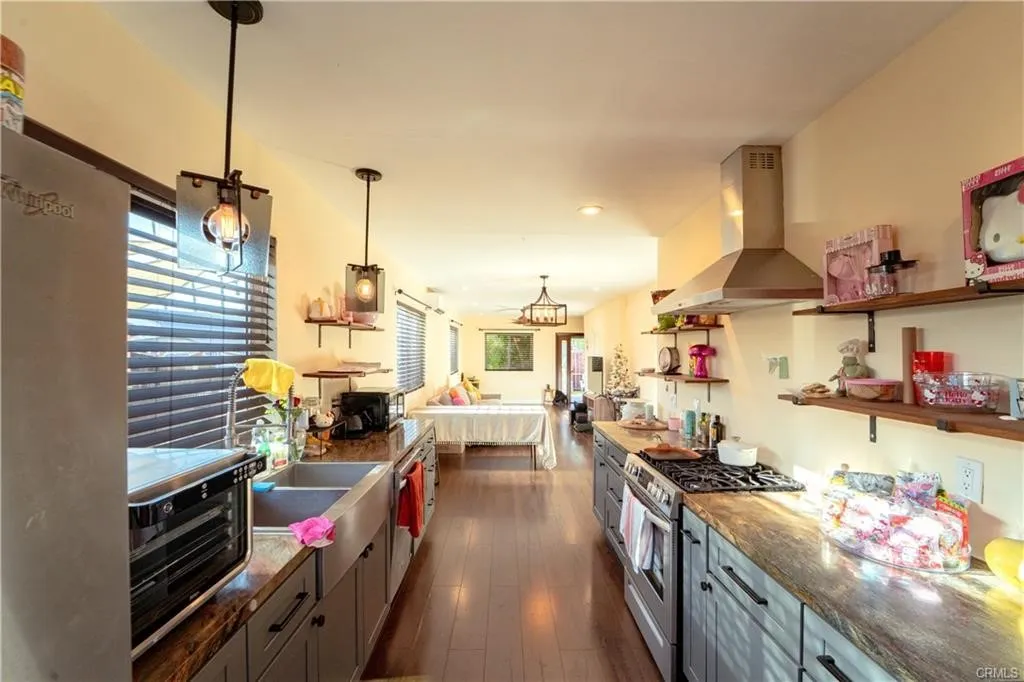Additional image 57 of 2981 Logan Avenue, San Diego, CA 92113