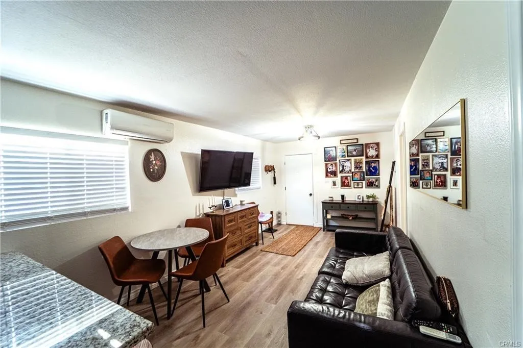 Additional image 68 of 2981 Logan Avenue, San Diego, CA 92113