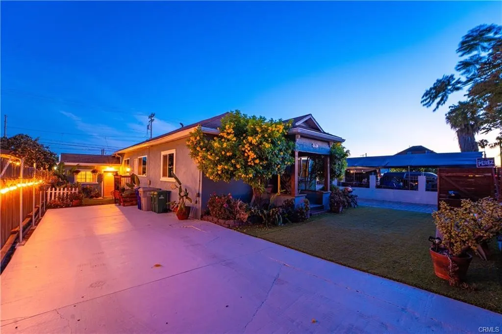 Additional image 78 of 2981 Logan Avenue, San Diego, CA 92113