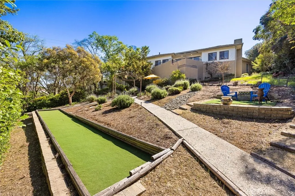 Additional image 34 of 1020 Par Ave, Paso Robles, CA 93446