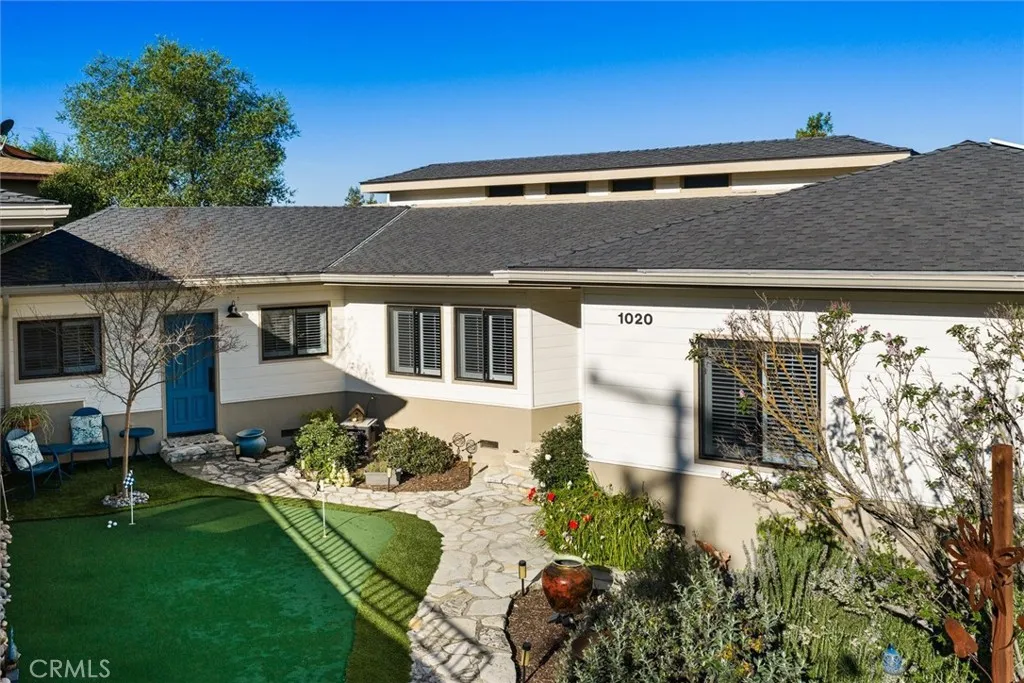 Additional image 82 of 1020 Par Ave, Paso Robles, CA 93446