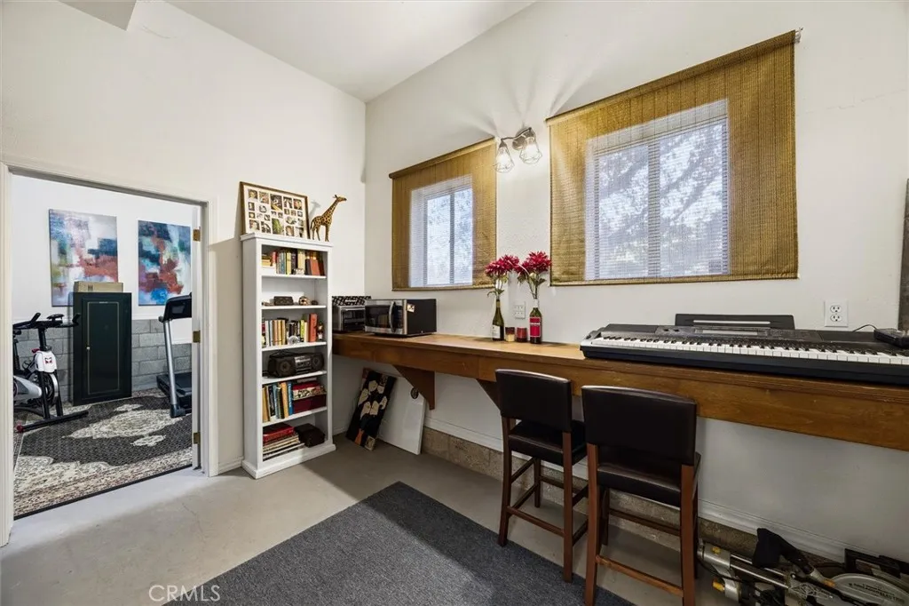 Additional image 78 of 1020 Par Ave, Paso Robles, CA 93446