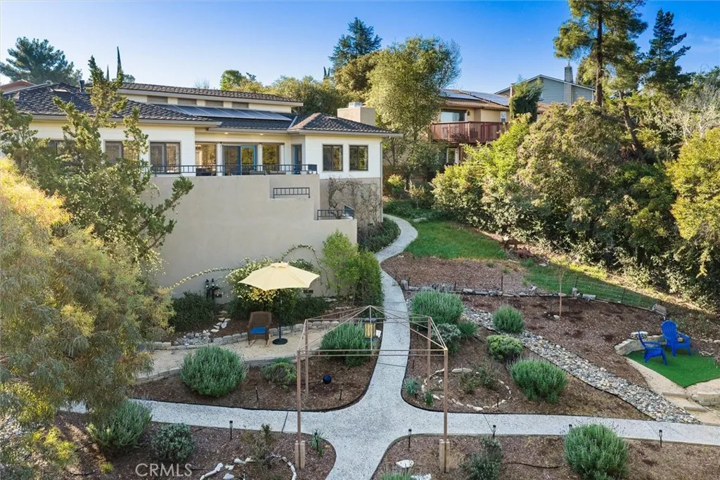 Additional image 32 of 1020 Par Ave, Paso Robles, CA 93446