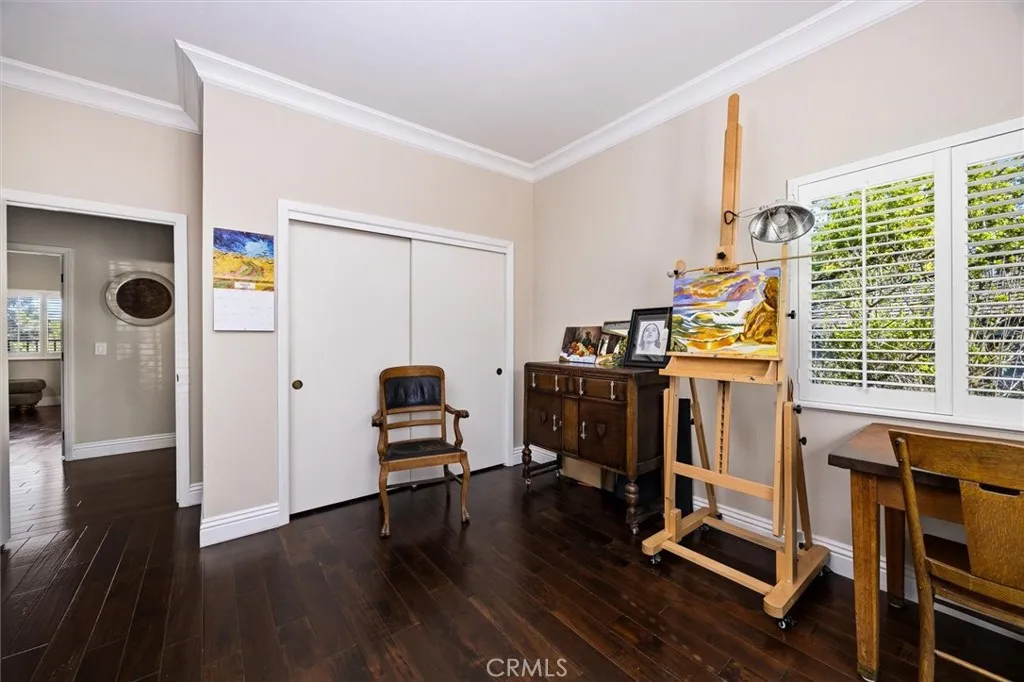 Additional image 22 of 1020 Par Ave, Paso Robles, CA 93446