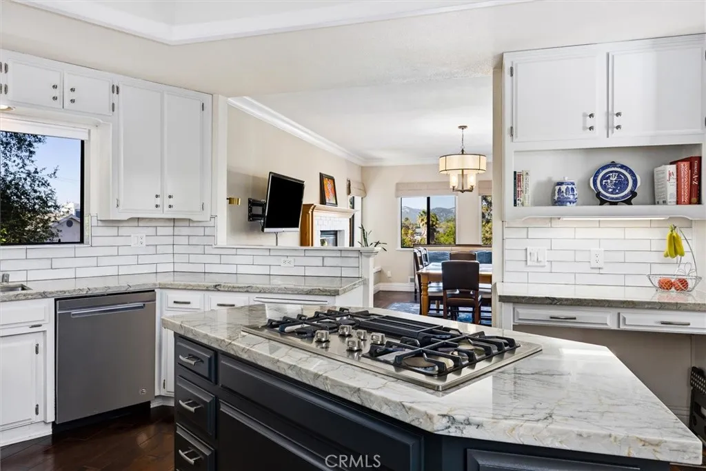 Additional image 55 of 1020 Par Ave, Paso Robles, CA 93446