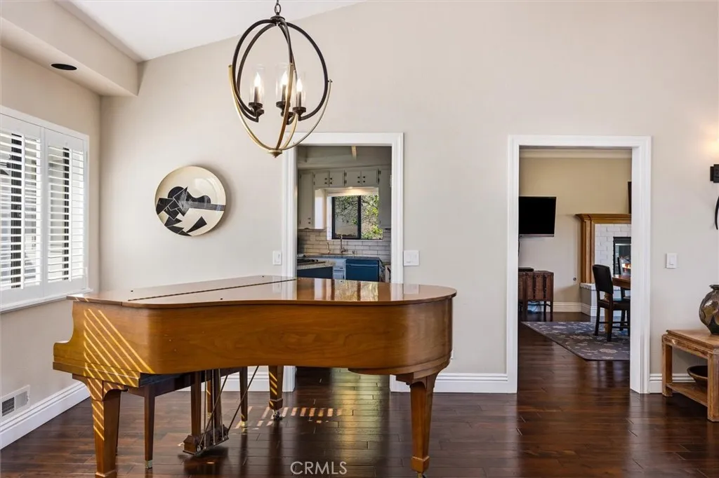 Additional image 52 of 1020 Par Ave, Paso Robles, CA 93446