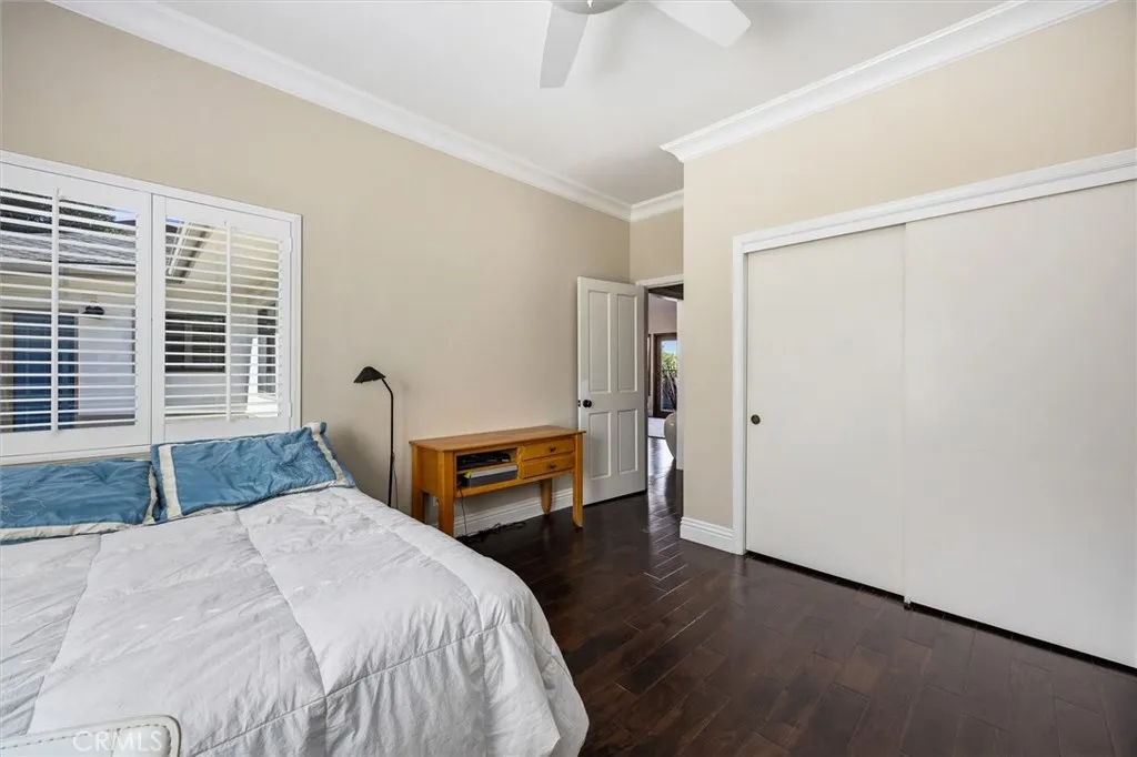 Additional image 20 of 1020 Par Ave, Paso Robles, CA 93446