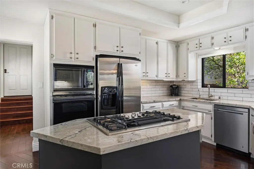 Additional image 54 of 1020 Par Ave, Paso Robles, CA 93446