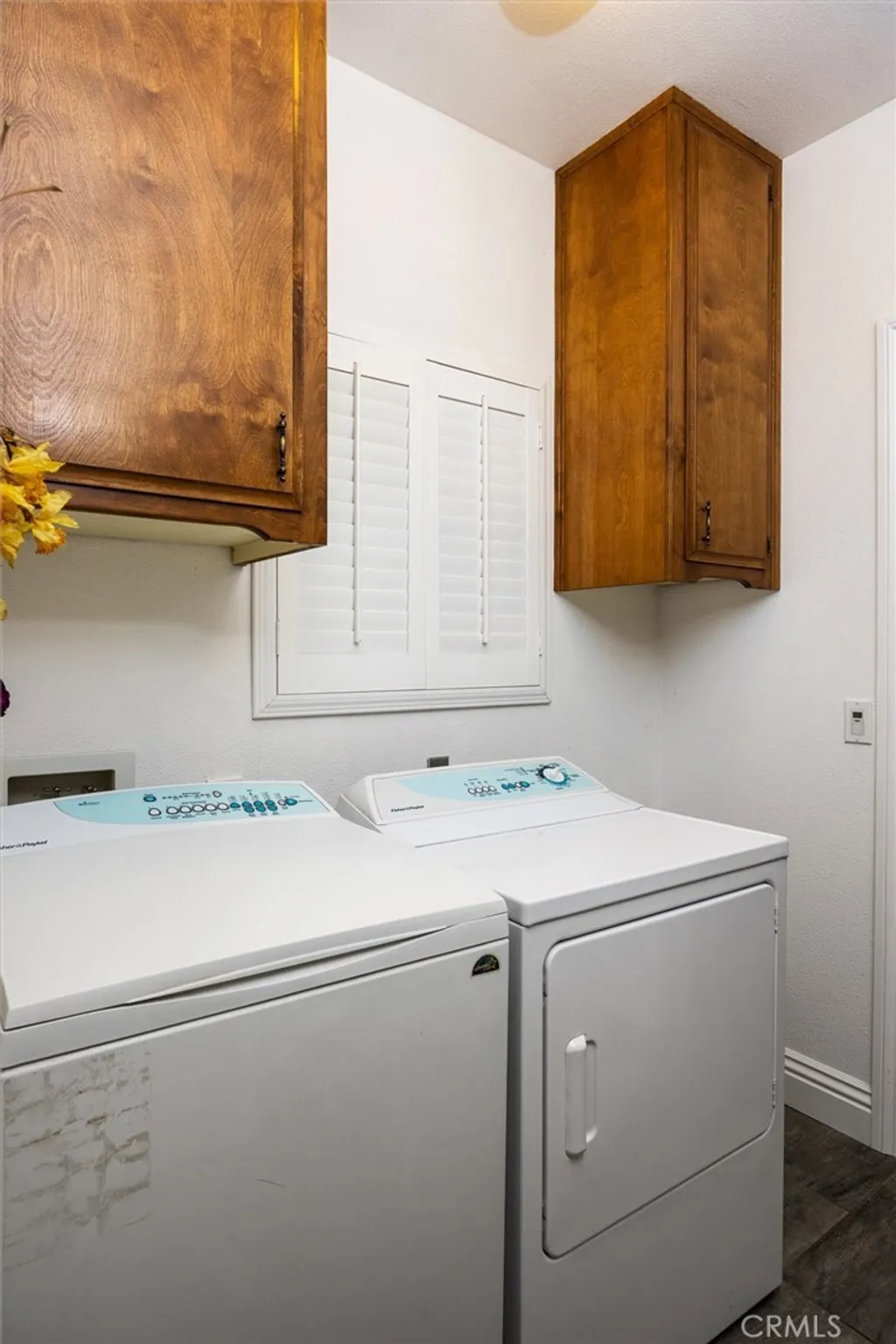 Additional image 15 of 1020 Par Ave, Paso Robles, CA 93446