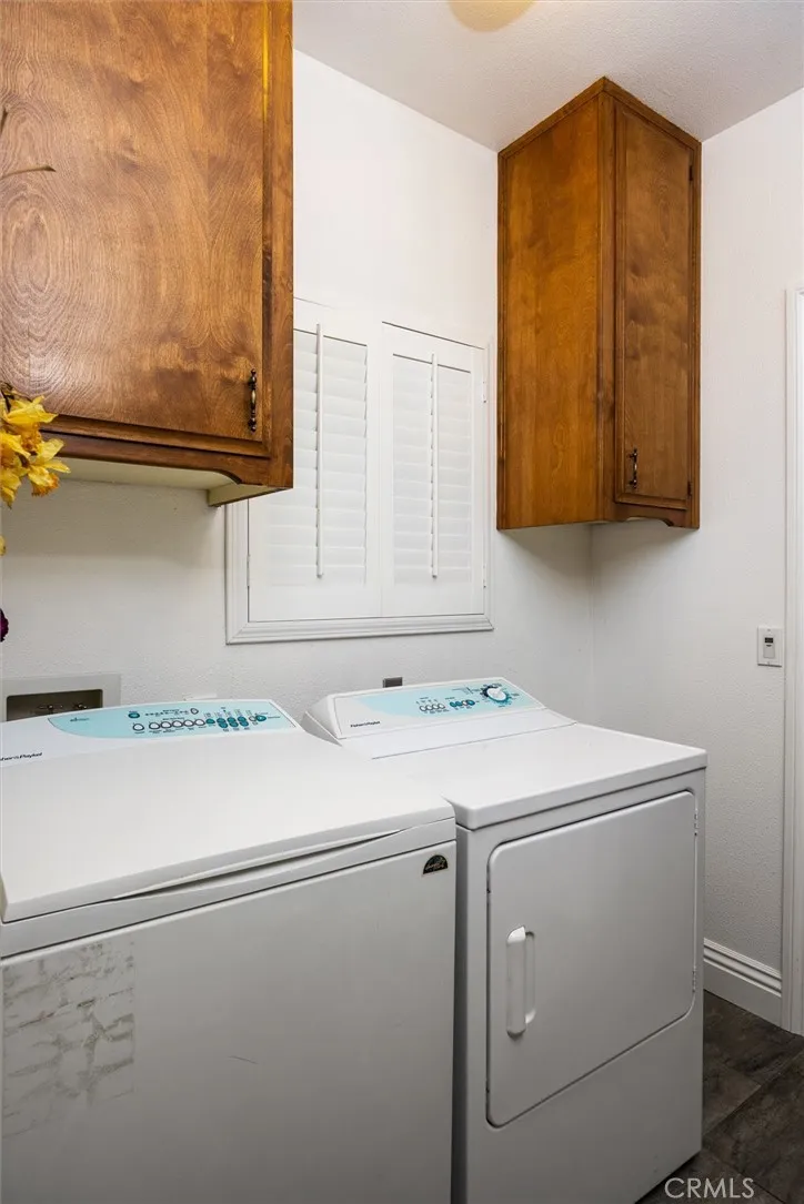 Additional image 58 of 1020 Par Ave, Paso Robles, CA 93446