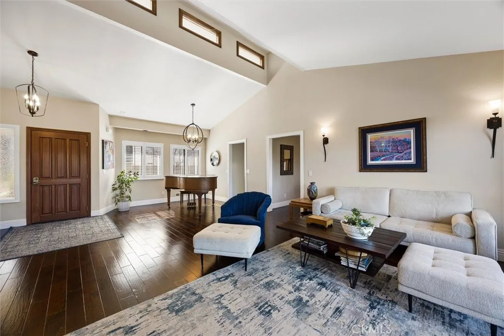 Additional image 7 of 1020 Par Ave, Paso Robles, CA 93446