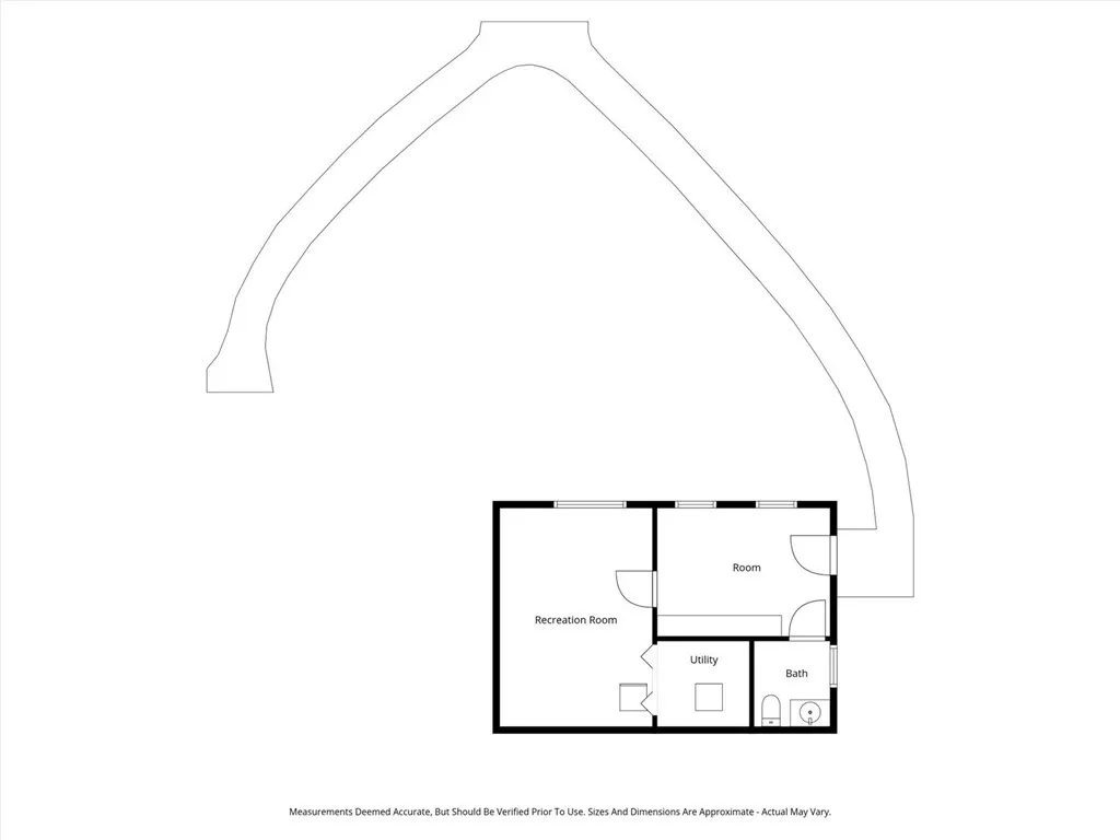 Additional image 88 of 1020 Par Ave, Paso Robles, CA 93446