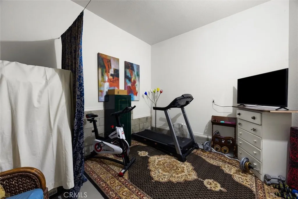 Additional image 80 of 1020 Par Ave, Paso Robles, CA 93446