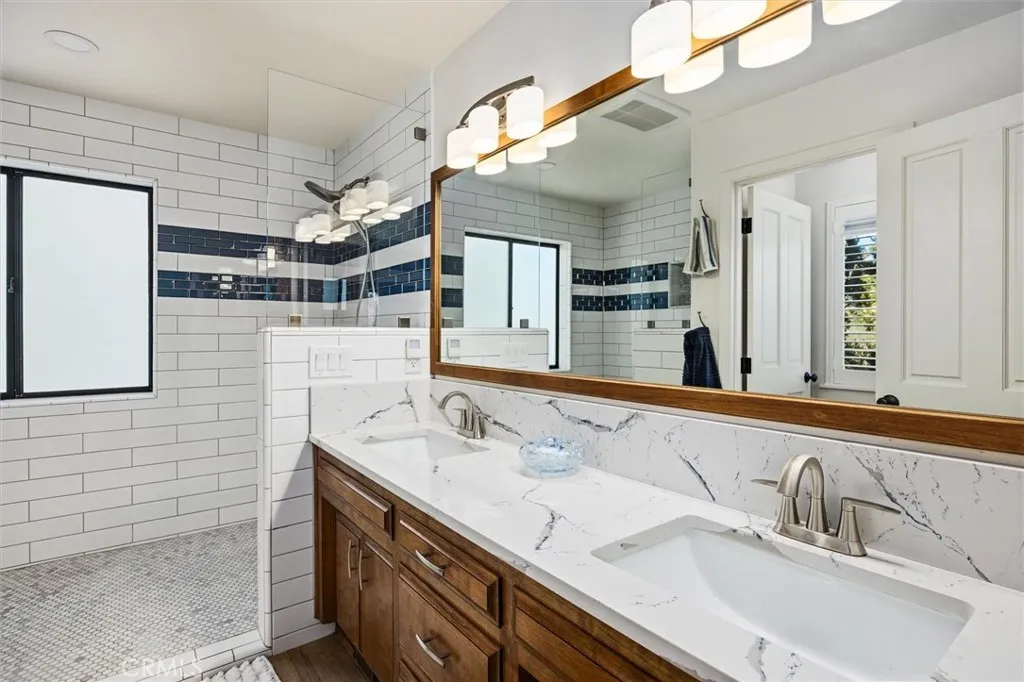 Additional image 70 of 1020 Par Ave, Paso Robles, CA 93446