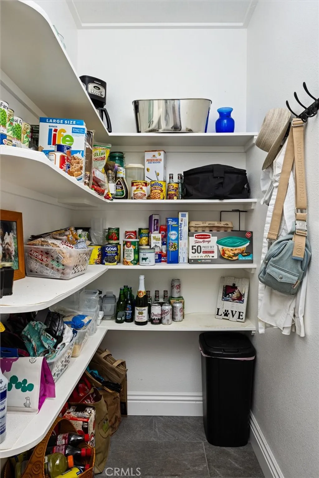 Additional image 14 of 1020 Par Ave, Paso Robles, CA 93446