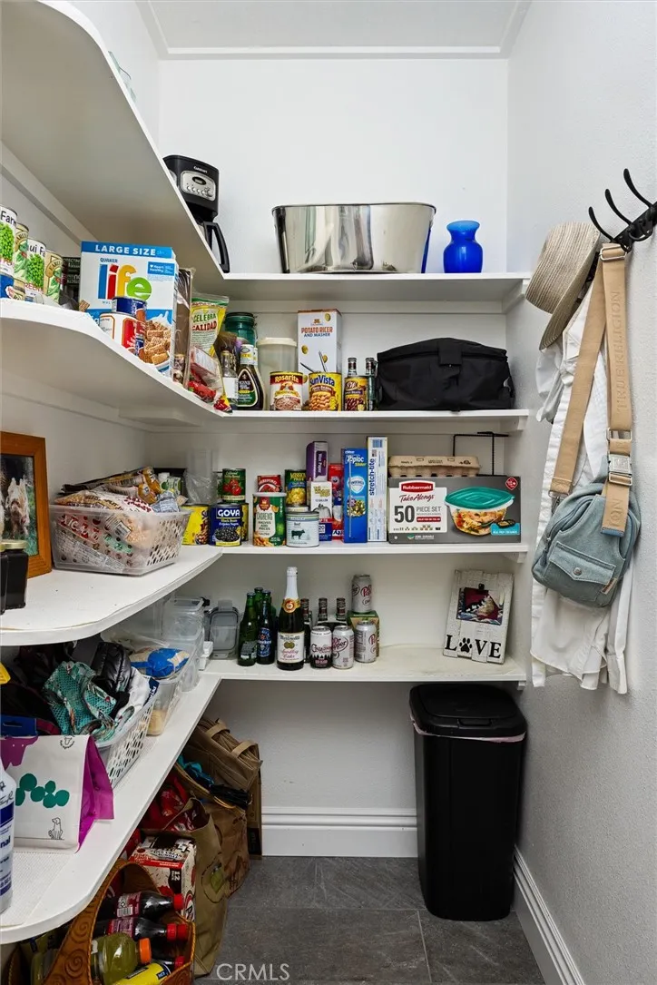 Additional image 57 of 1020 Par Ave, Paso Robles, CA 93446