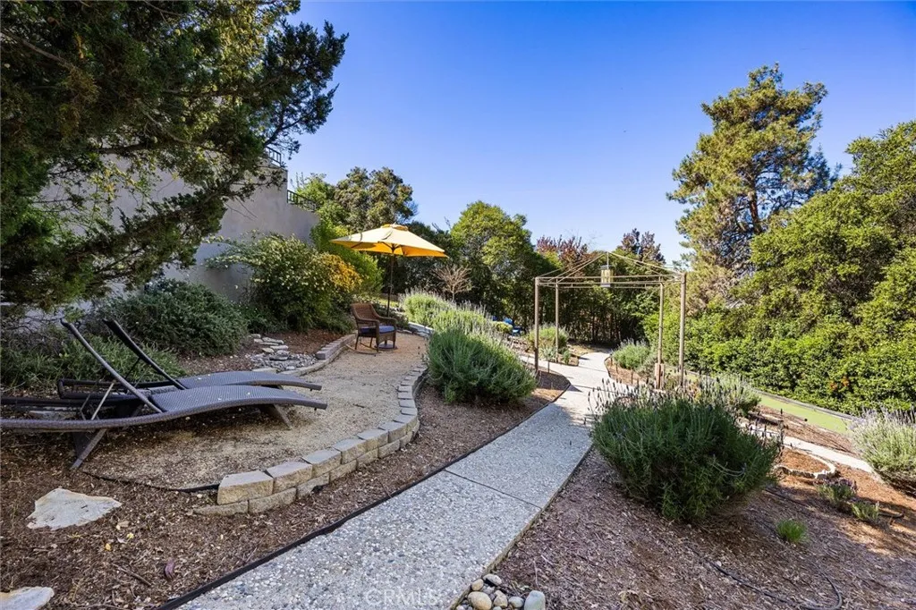 Additional image 33 of 1020 Par Ave, Paso Robles, CA 93446