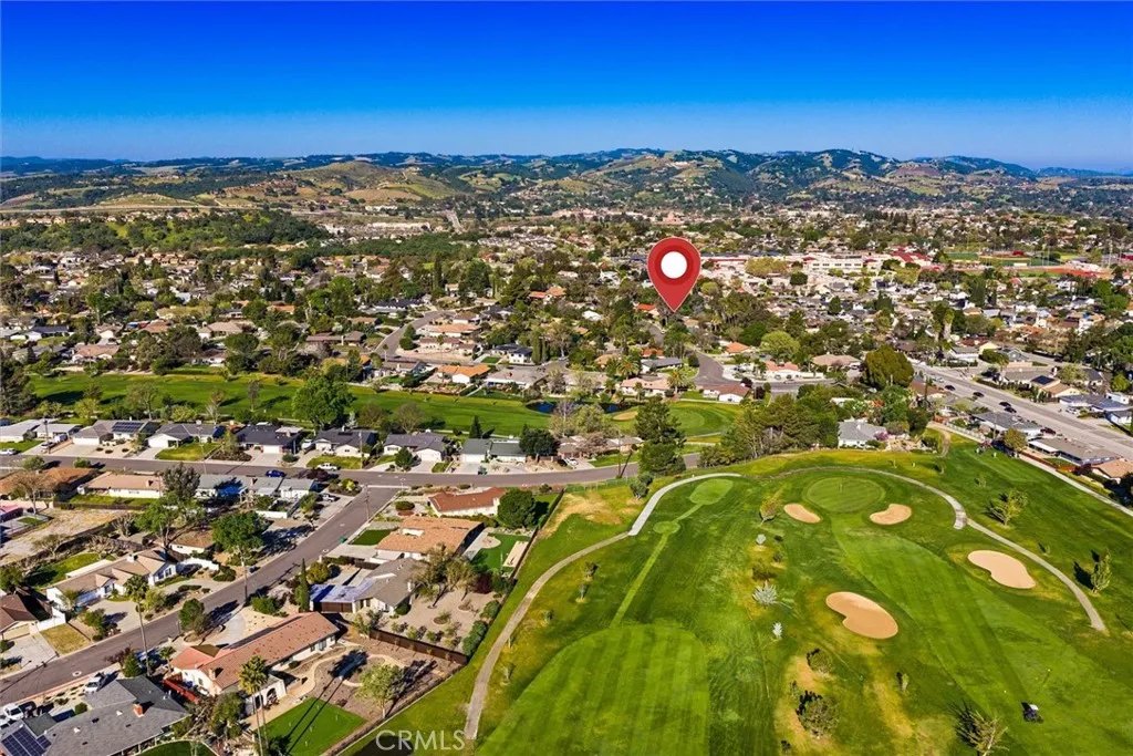 Additional image 43 of 1020 Par Ave, Paso Robles, CA 93446