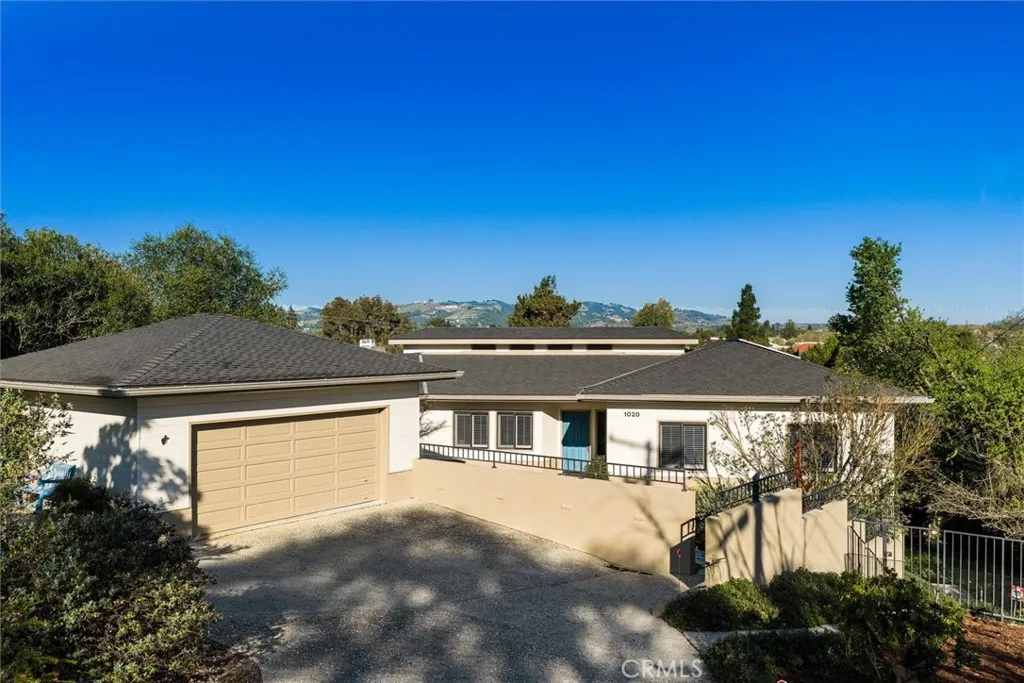 Additional image 83 of 1020 Par Ave, Paso Robles, CA 93446