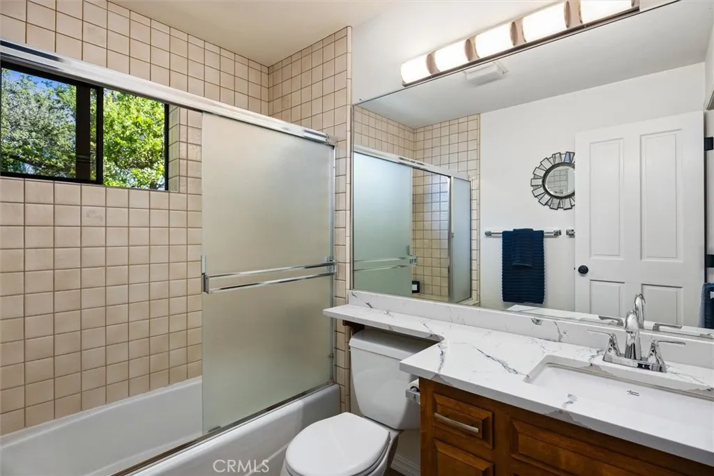 Additional image 66 of 1020 Par Ave, Paso Robles, CA 93446