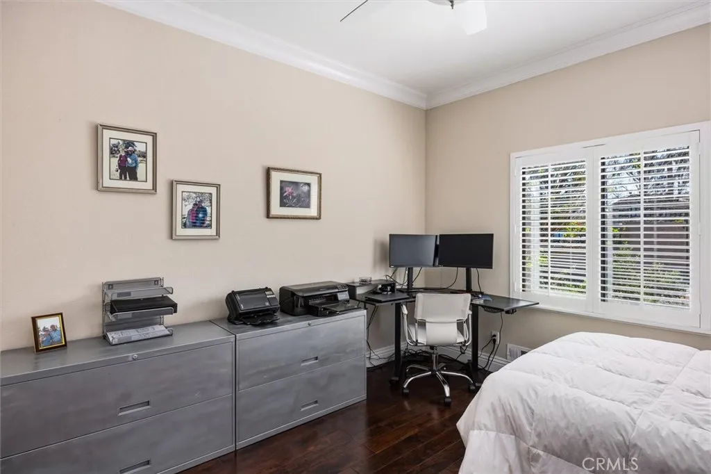 Additional image 19 of 1020 Par Ave, Paso Robles, CA 93446