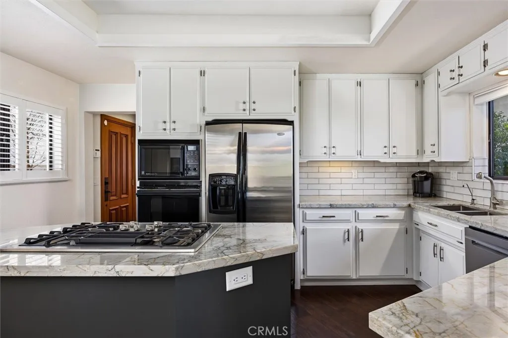 Additional image 10 of 1020 Par Ave, Paso Robles, CA 93446