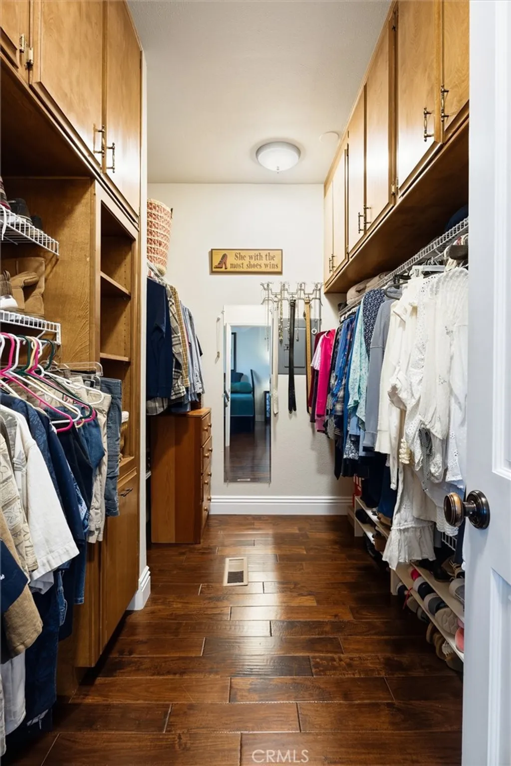 Additional image 26 of 1020 Par Ave, Paso Robles, CA 93446