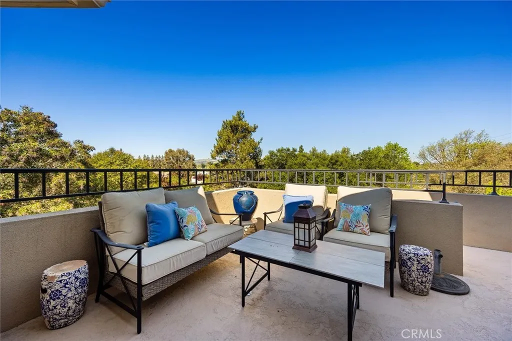 Additional image 30 of 1020 Par Ave, Paso Robles, CA 93446