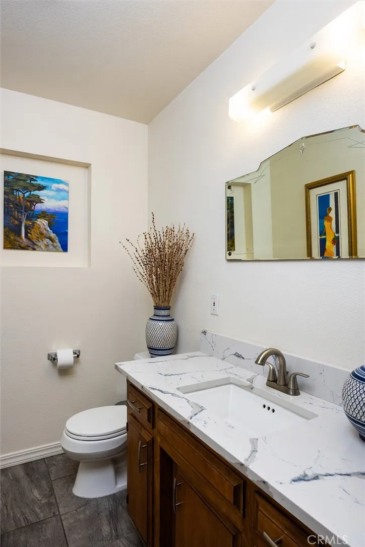 Additional image 56 of 1020 Par Ave, Paso Robles, CA 93446