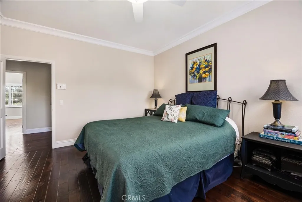 Additional image 68 of 1020 Par Ave, Paso Robles, CA 93446