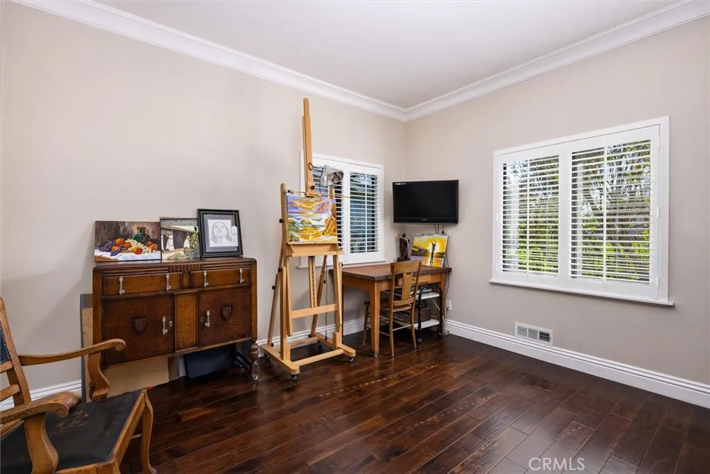 Additional image 64 of 1020 Par Ave, Paso Robles, CA 93446