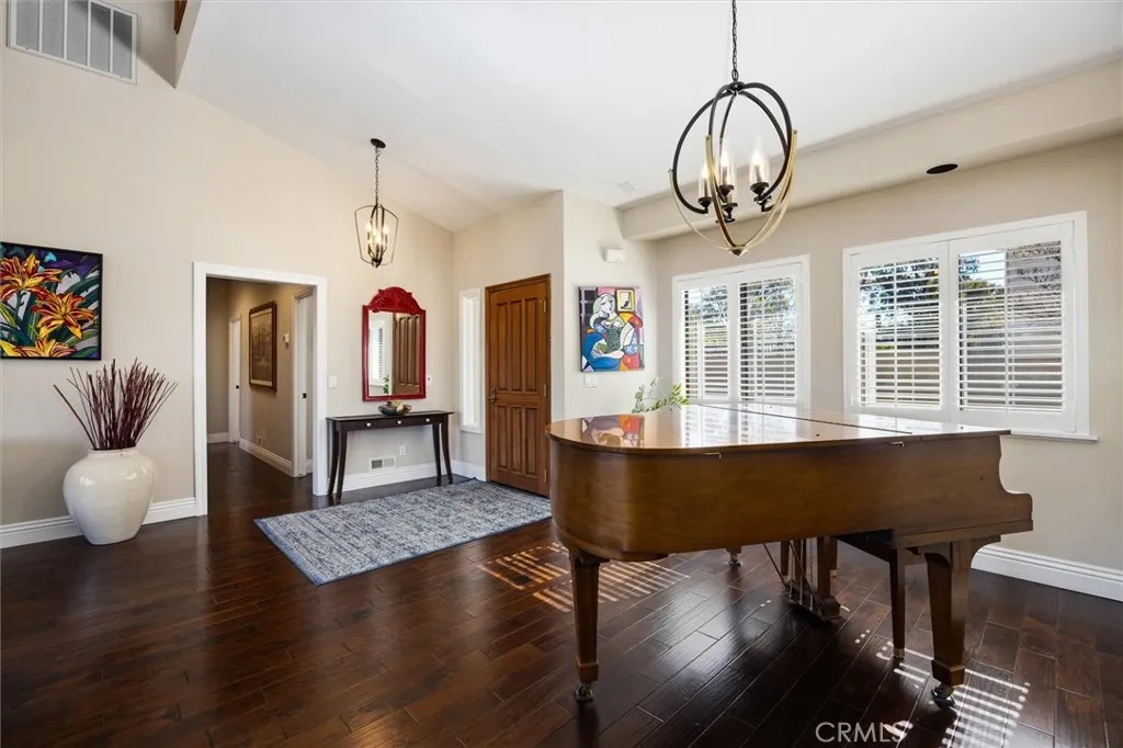 Additional image 51 of 1020 Par Ave, Paso Robles, CA 93446