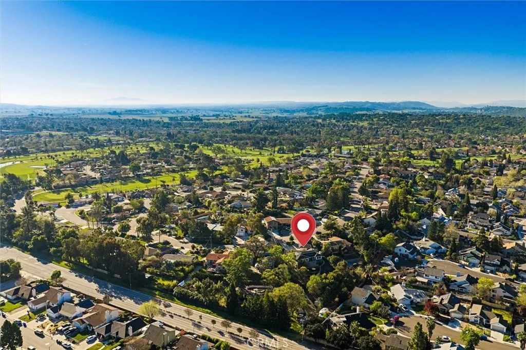 Additional image 85 of 1020 Par Ave, Paso Robles, CA 93446