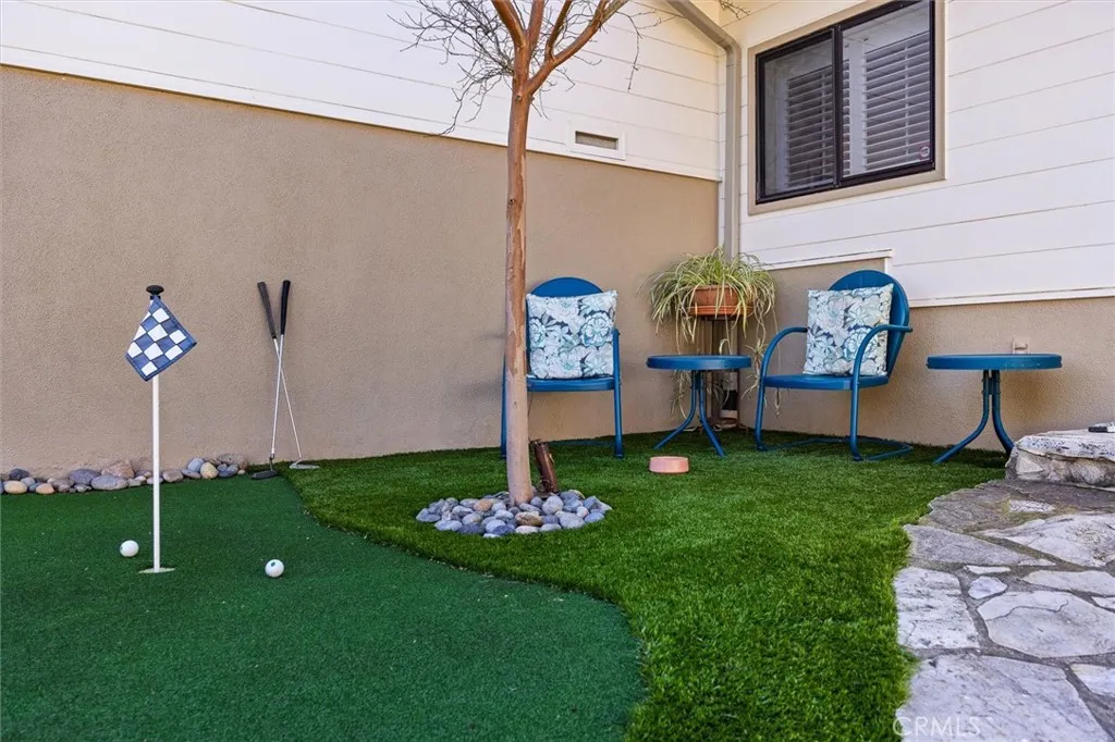 Additional image 46 of 1020 Par Ave, Paso Robles, CA 93446